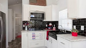 Athens Park / APS-516 Kitchen 50157